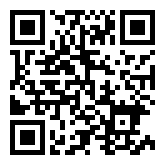 https://www.boguzj.com/article/19601.html