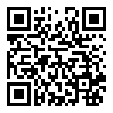 https://www.boguzj.com/article/19602.html