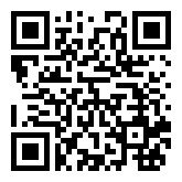 https://www.boguzj.com/article/19604.html