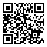 https://www.boguzj.com/article/19605.html