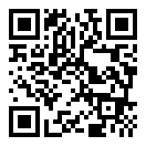 https://www.boguzj.com/article/19607.html