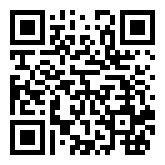 https://www.boguzj.com/article/19608.html