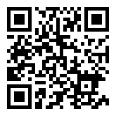 https://www.boguzj.com/article/19609.html