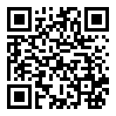 https://www.boguzj.com/article/1961.html