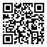 https://www.boguzj.com/article/19610.html