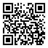 https://www.boguzj.com/article/19611.html