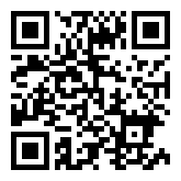 https://www.boguzj.com/article/19613.html