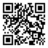 https://www.boguzj.com/article/19614.html