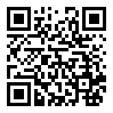 https://www.boguzj.com/article/19615.html