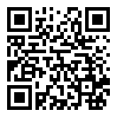 https://www.boguzj.com/article/19616.html