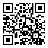 https://www.boguzj.com/article/19617.html