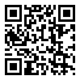 https://www.boguzj.com/article/19618.html