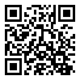 https://www.boguzj.com/article/19619.html