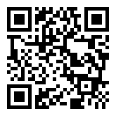 https://www.boguzj.com/article/1962.html