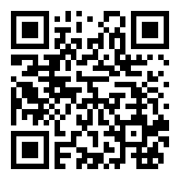 https://www.boguzj.com/article/19621.html