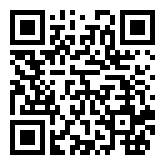 https://www.boguzj.com/article/19622.html