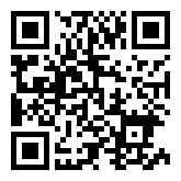 https://www.boguzj.com/article/19626.html