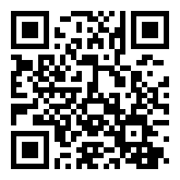 https://www.boguzj.com/article/19627.html