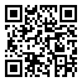 https://www.boguzj.com/article/19629.html