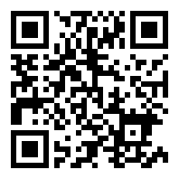 https://www.boguzj.com/article/19630.html