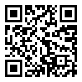 https://www.boguzj.com/article/19631.html