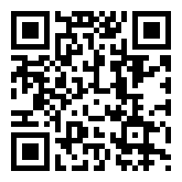 https://www.boguzj.com/article/19633.html