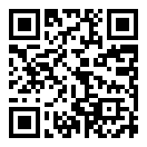 https://www.boguzj.com/article/19635.html
