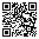 https://www.boguzj.com/article/19636.html