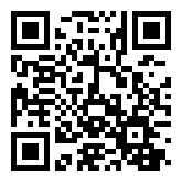 https://www.boguzj.com/article/19637.html