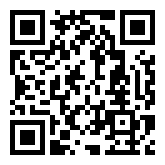 https://www.boguzj.com/article/19638.html
