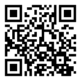 https://www.boguzj.com/article/19639.html