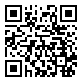 https://www.boguzj.com/article/19640.html