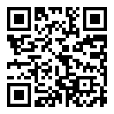 https://www.boguzj.com/article/19643.html