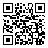 https://www.boguzj.com/article/19644.html
