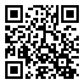 https://www.boguzj.com/article/19645.html