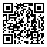 https://www.boguzj.com/article/19646.html