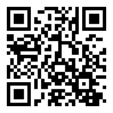 https://www.boguzj.com/article/19647.html