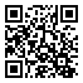 https://www.boguzj.com/article/19648.html