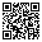 https://www.boguzj.com/article/19650.html