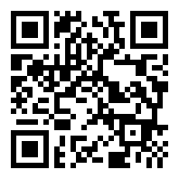https://www.boguzj.com/article/19651.html