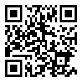 https://www.boguzj.com/article/19654.html
