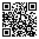 https://www.boguzj.com/article/19656.html