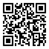 https://www.boguzj.com/article/19657.html