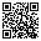 https://www.boguzj.com/article/19658.html