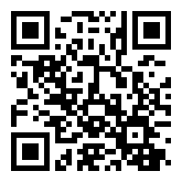 https://www.boguzj.com/article/19660.html