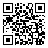 https://www.boguzj.com/article/19661.html