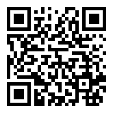 https://www.boguzj.com/article/19663.html