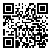 https://www.boguzj.com/article/19667.html