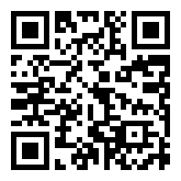 https://www.boguzj.com/article/19670.html