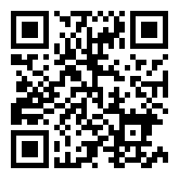 https://www.boguzj.com/article/19672.html